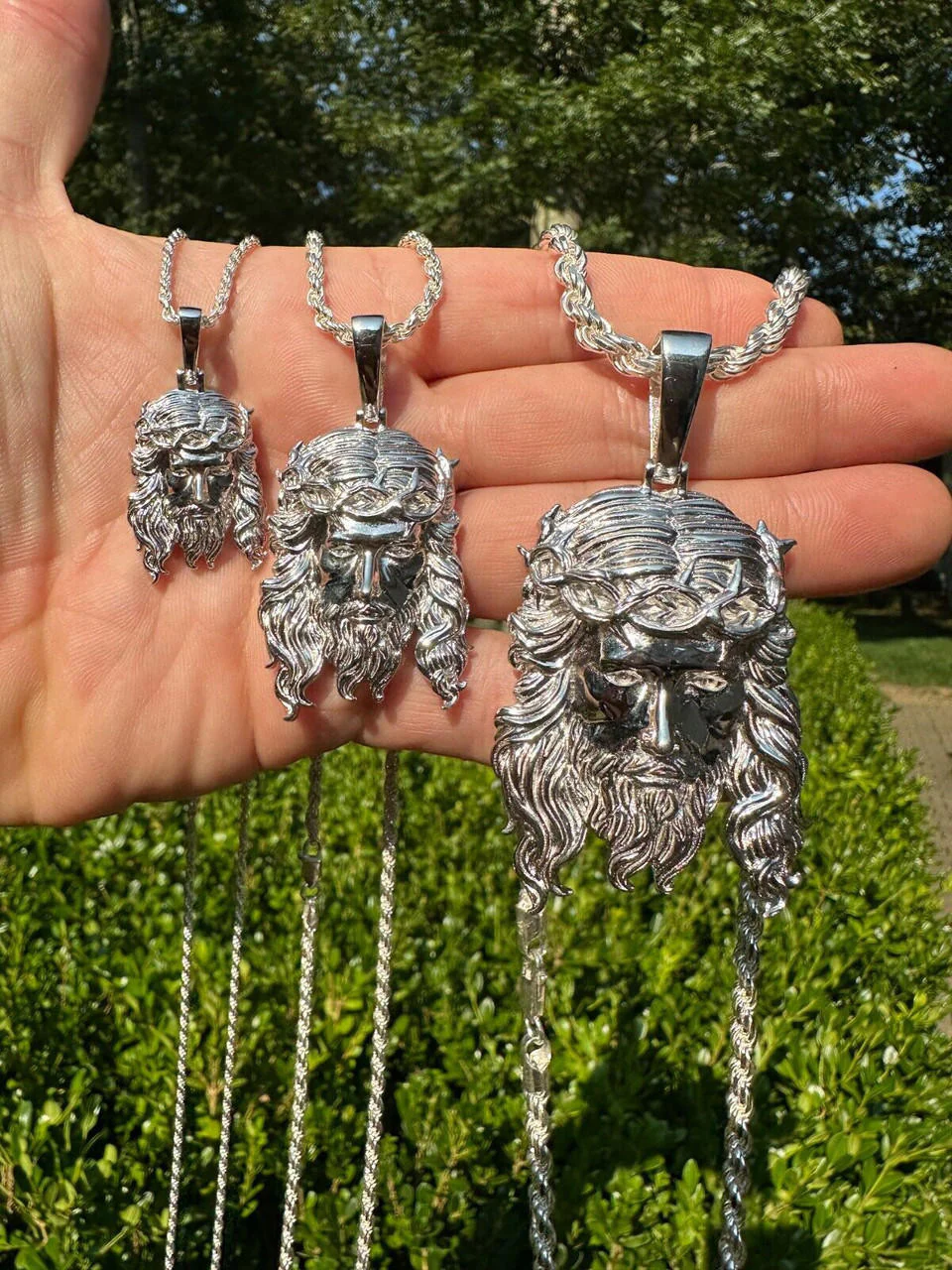Product image 24