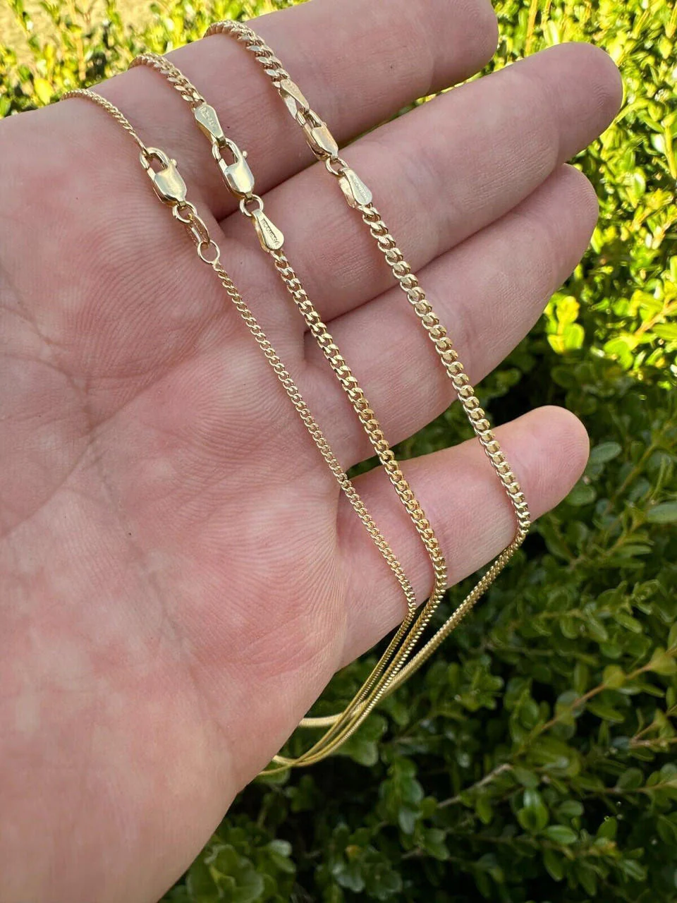 Product image 21