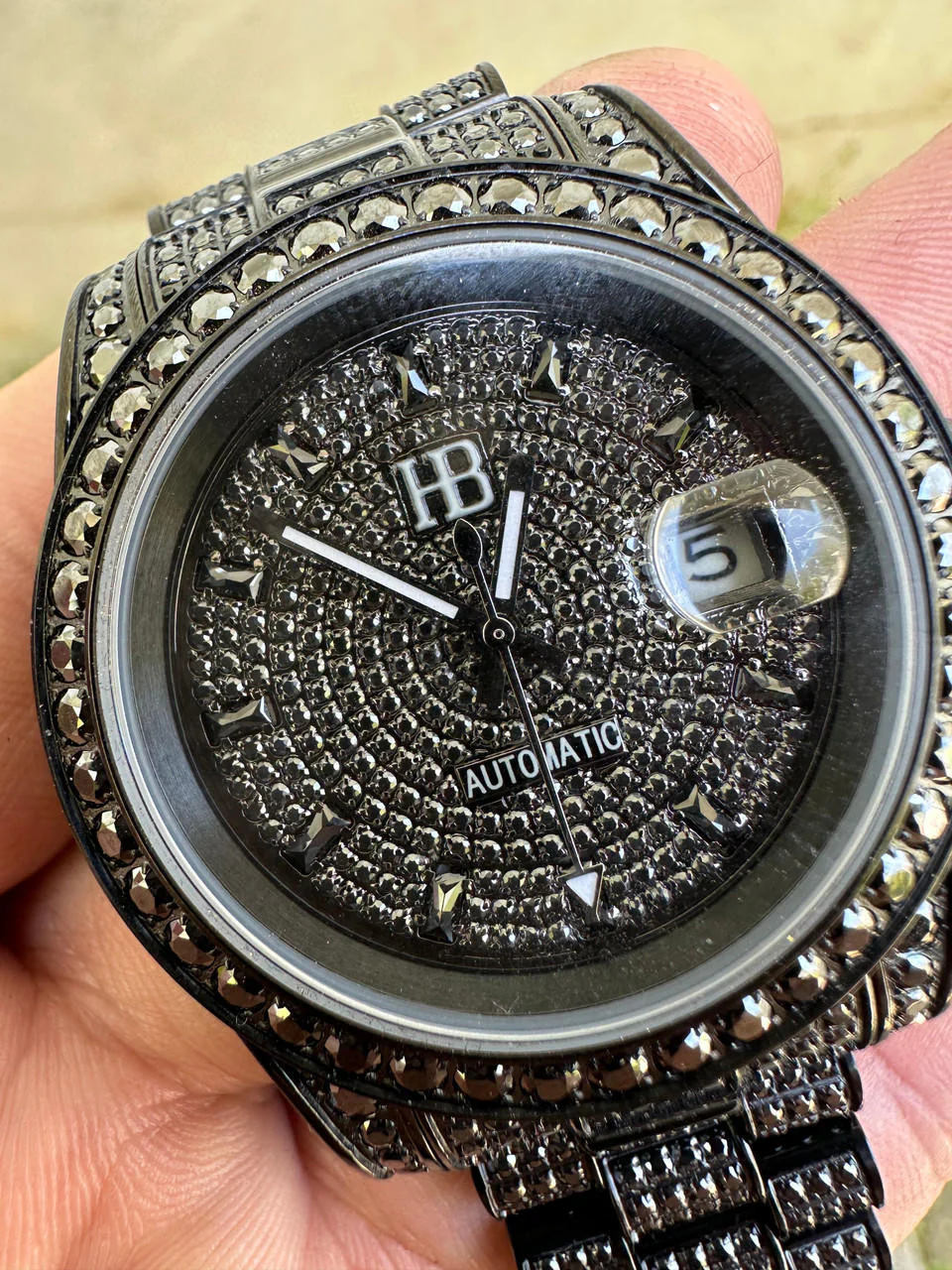 Product image 15