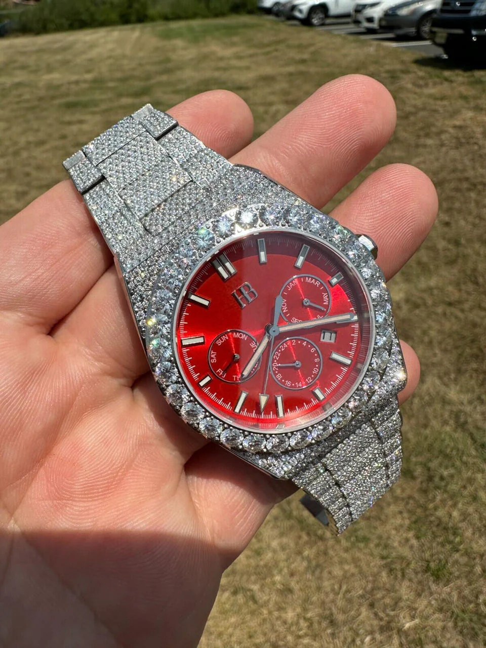 Product image 17