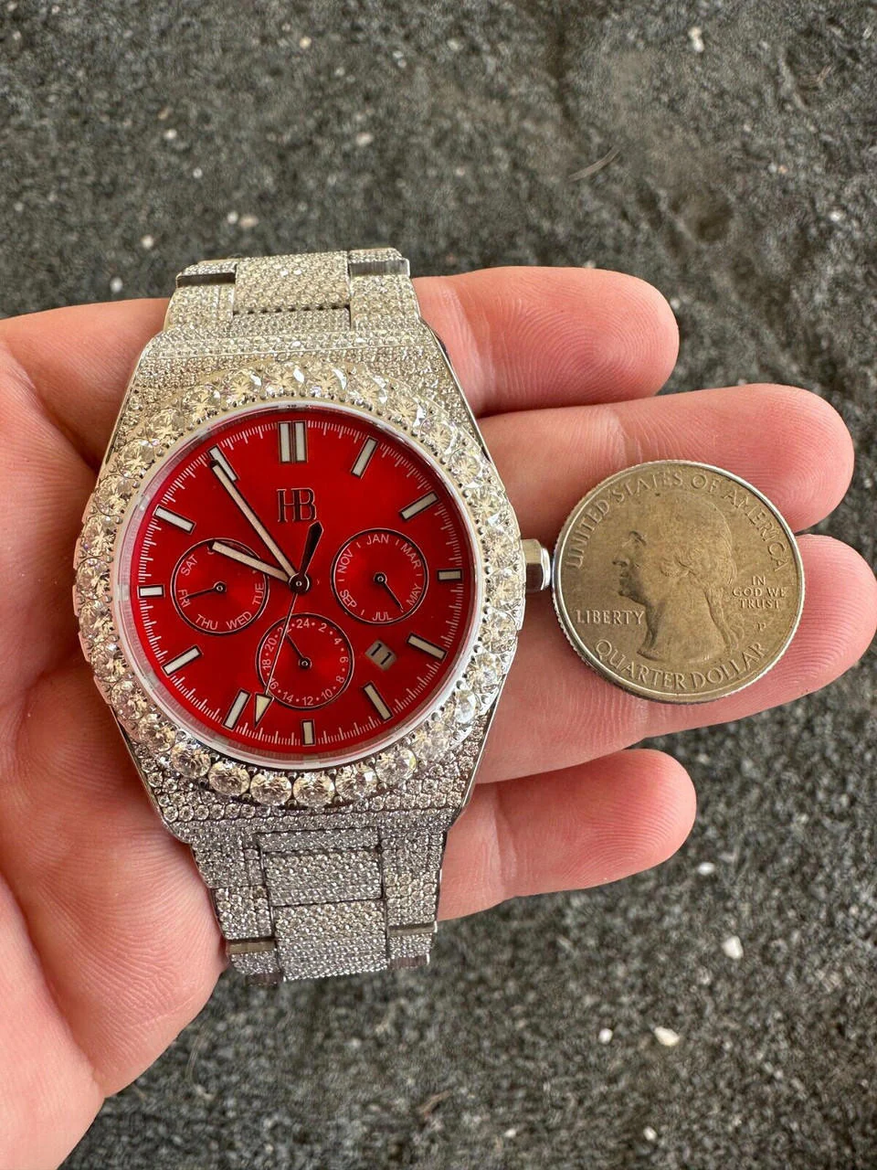 Product image 19