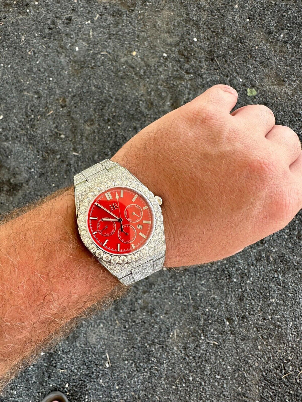 Product image 21