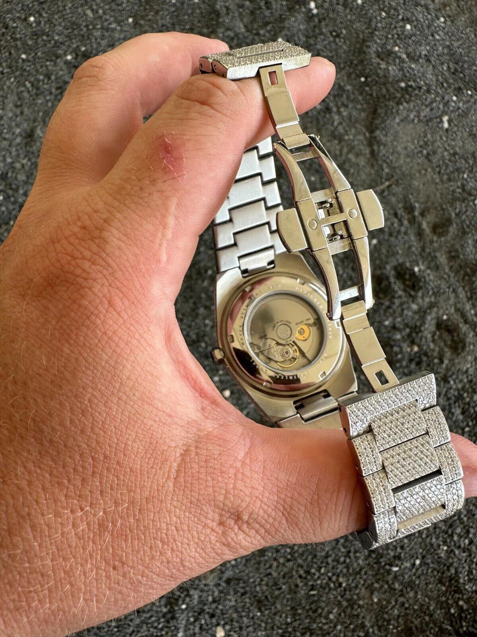 Product image 23