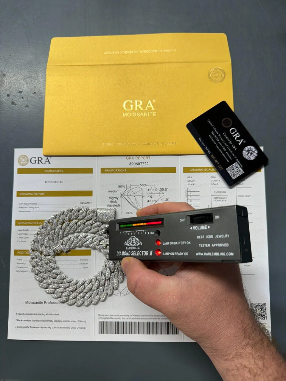 Product image 20