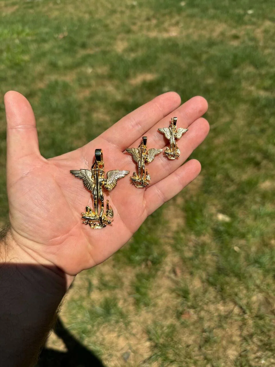 Product image 20