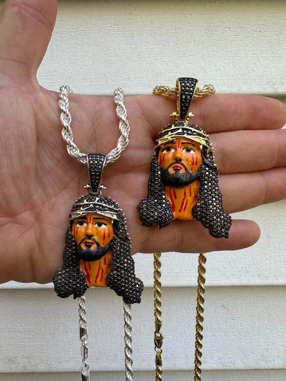Product image 19