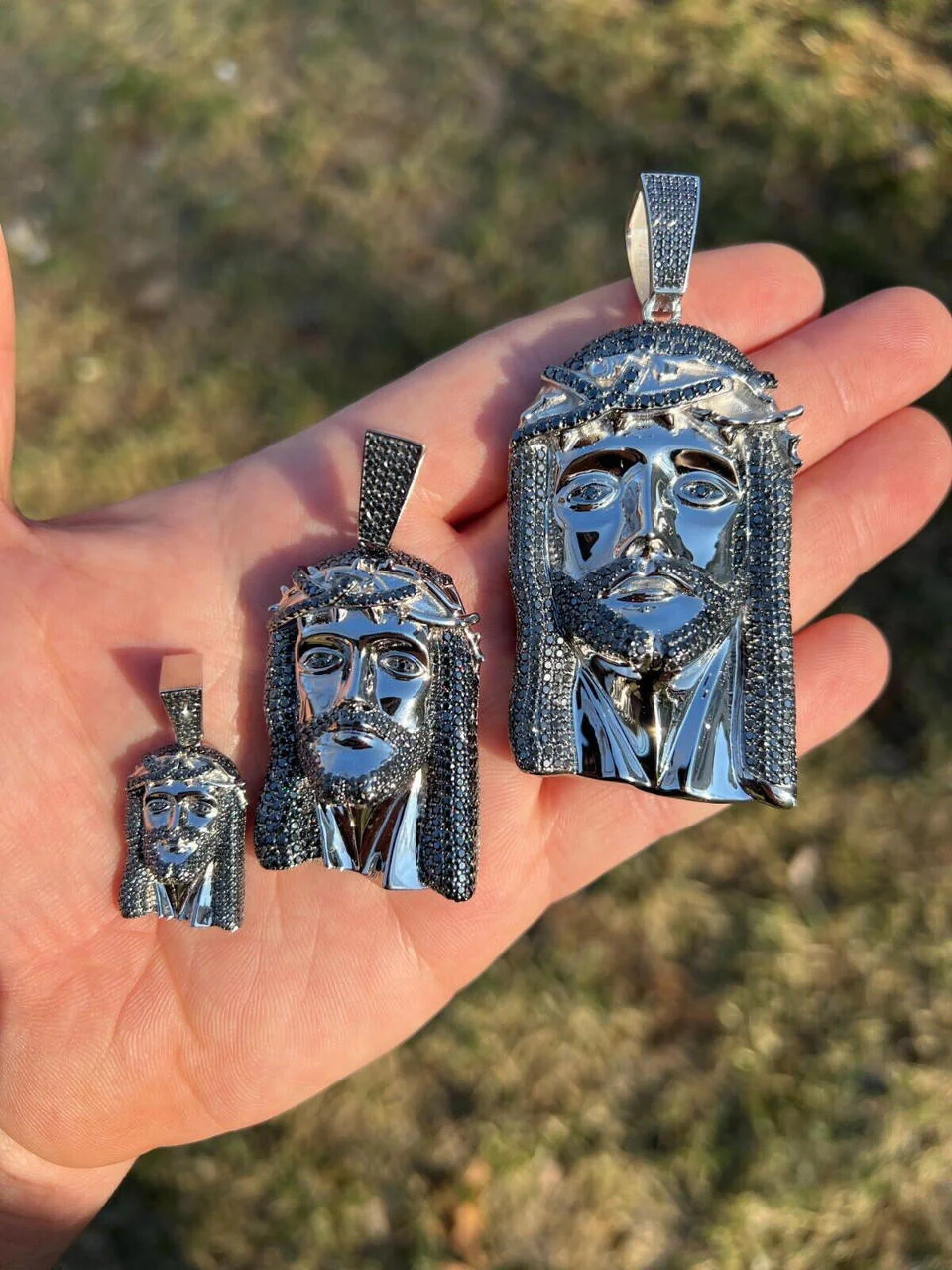 Product image 21