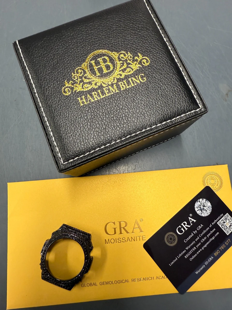 Product image 22