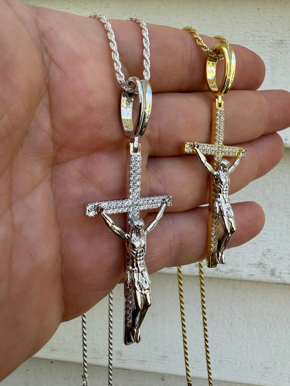 Product image 21