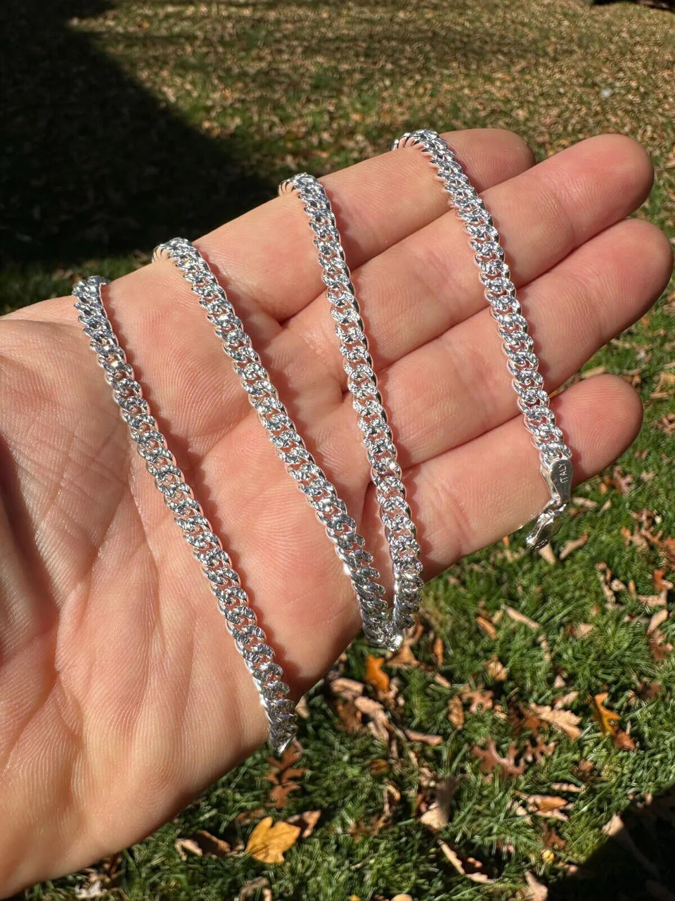 Product image 25