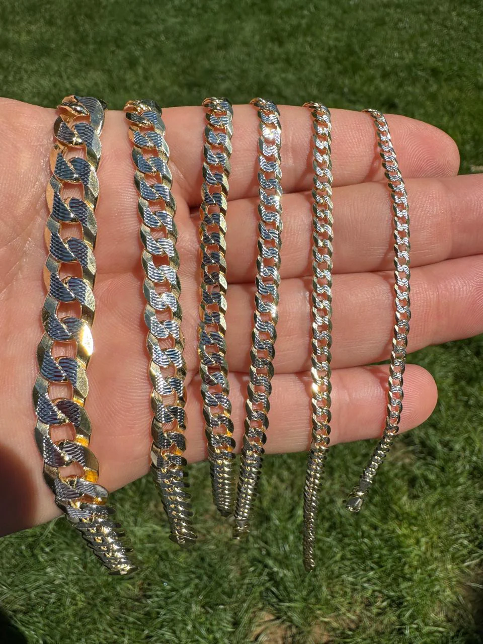 Product image 23