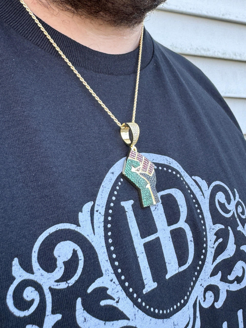 Product image 21