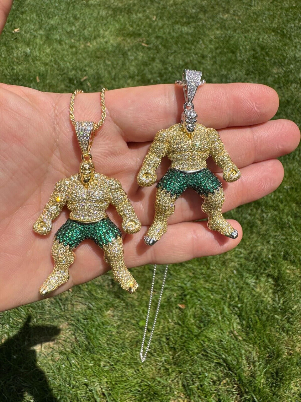Product image 17