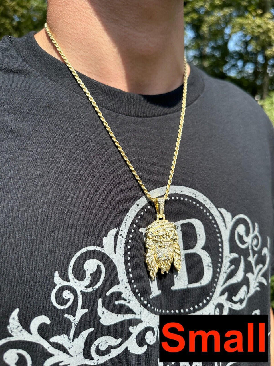 Product image 26