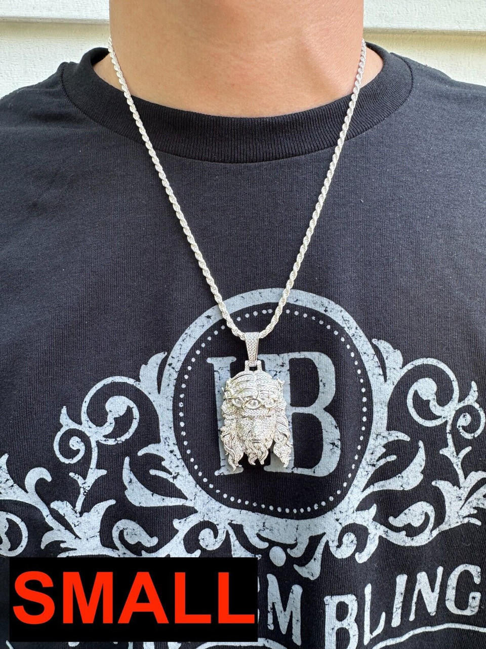 Product image 21