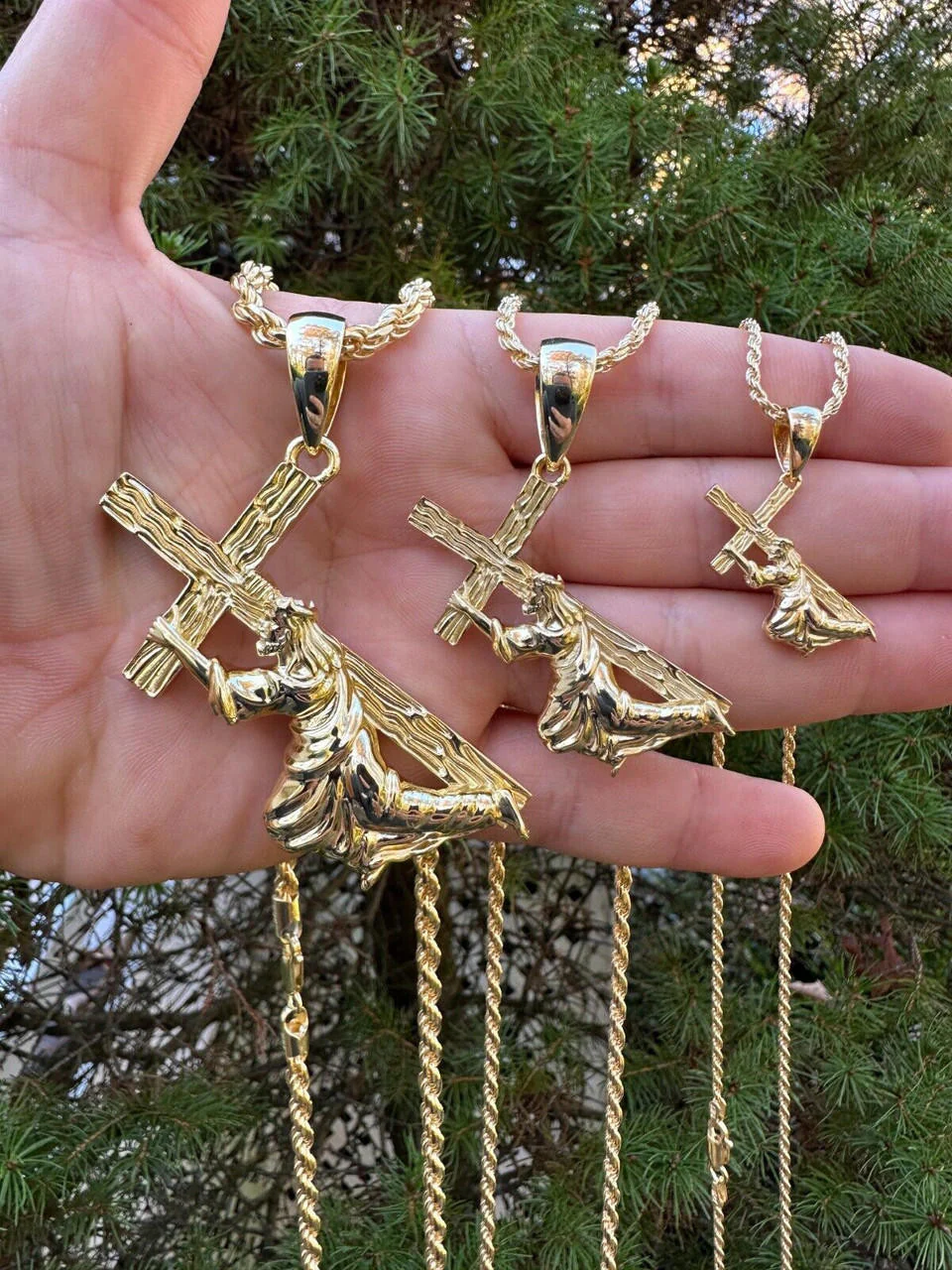 Product image 22