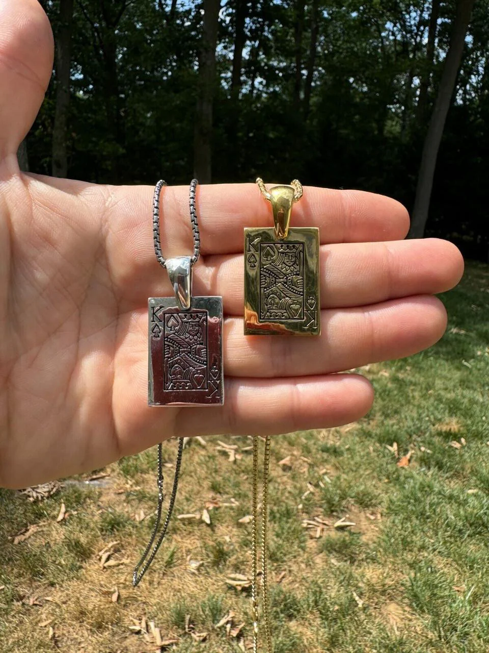 Product image 20