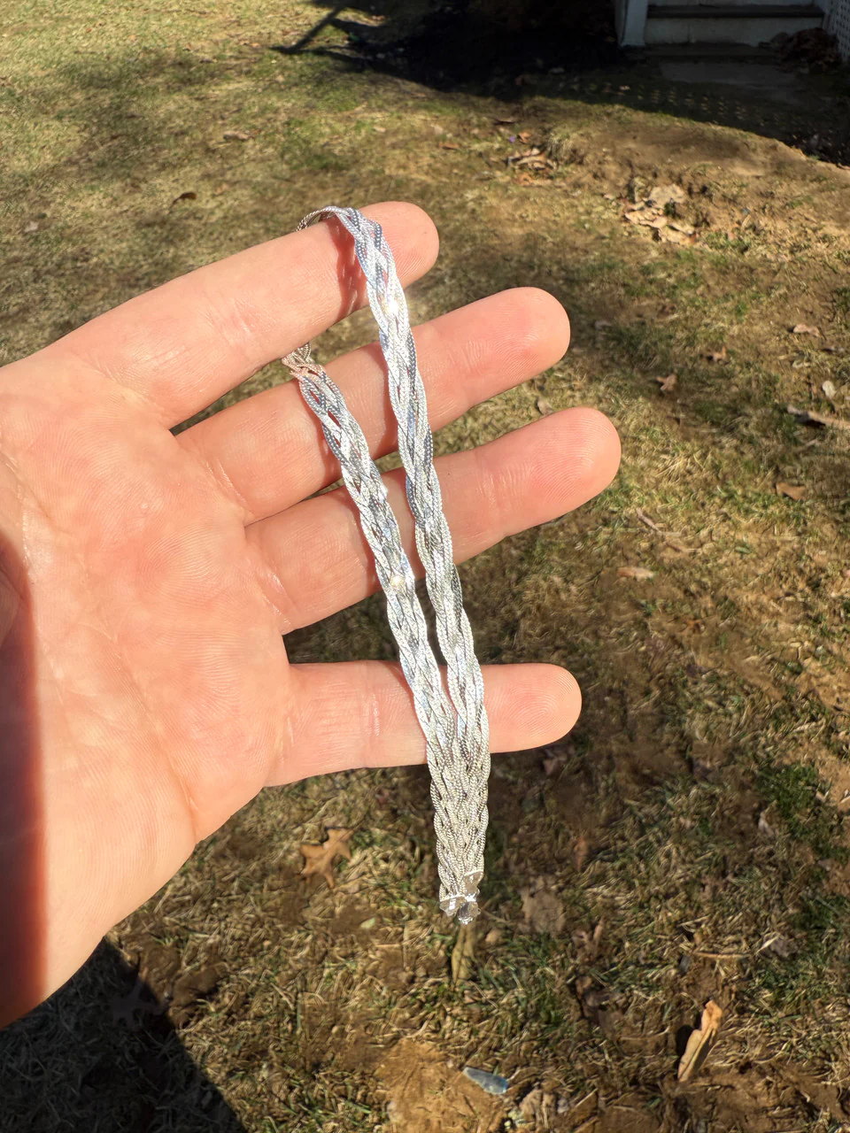 Product image 21