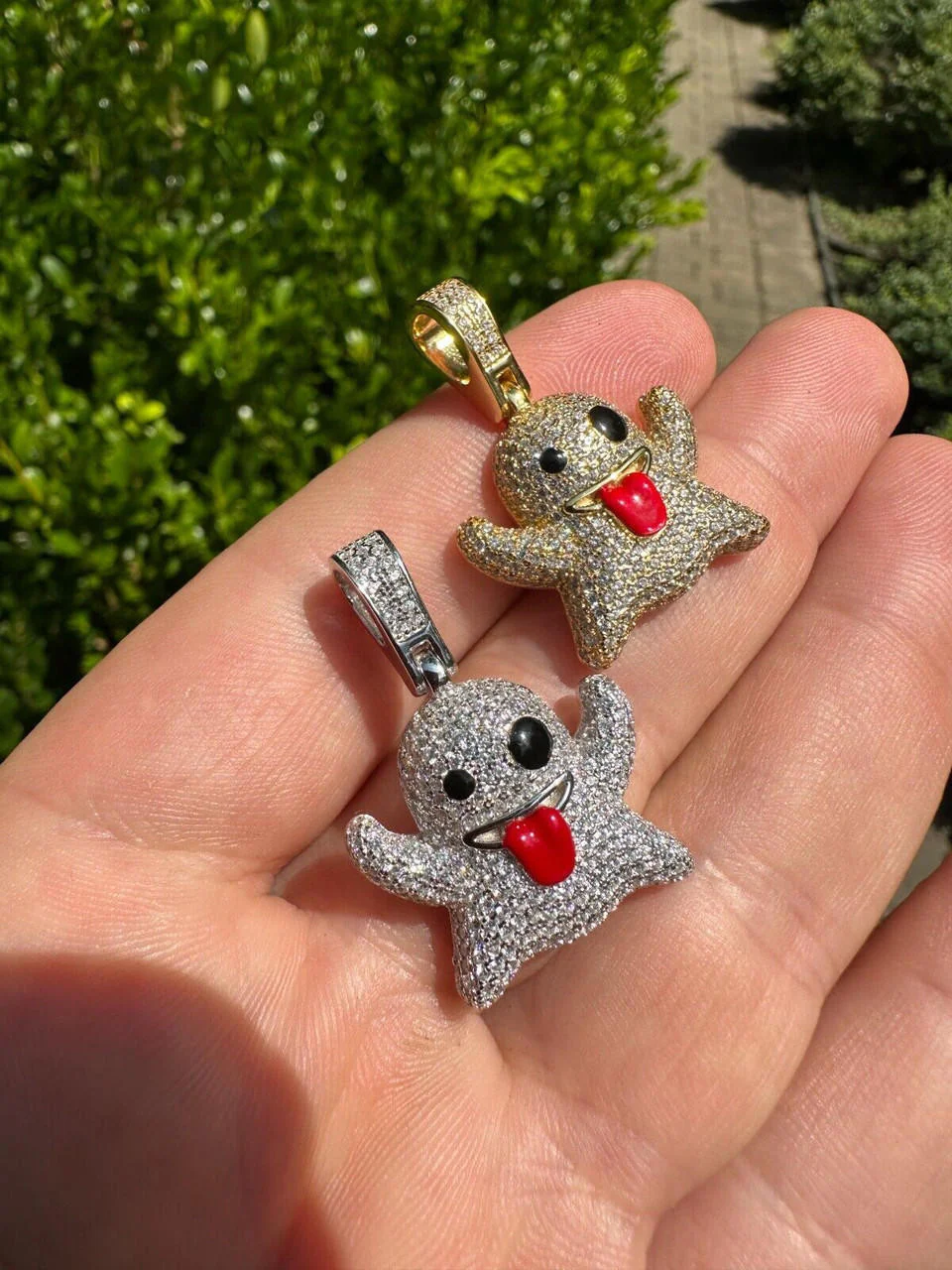 Product image 21