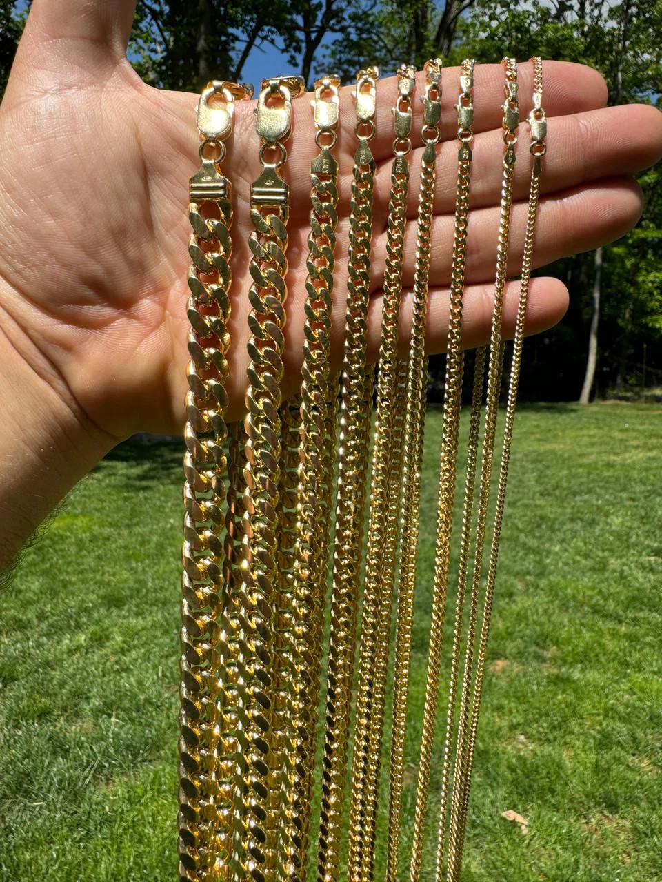 Product image 22