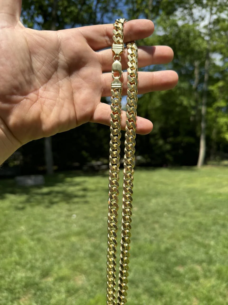 Product image 25