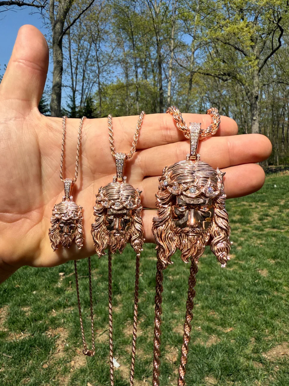 Product image 21