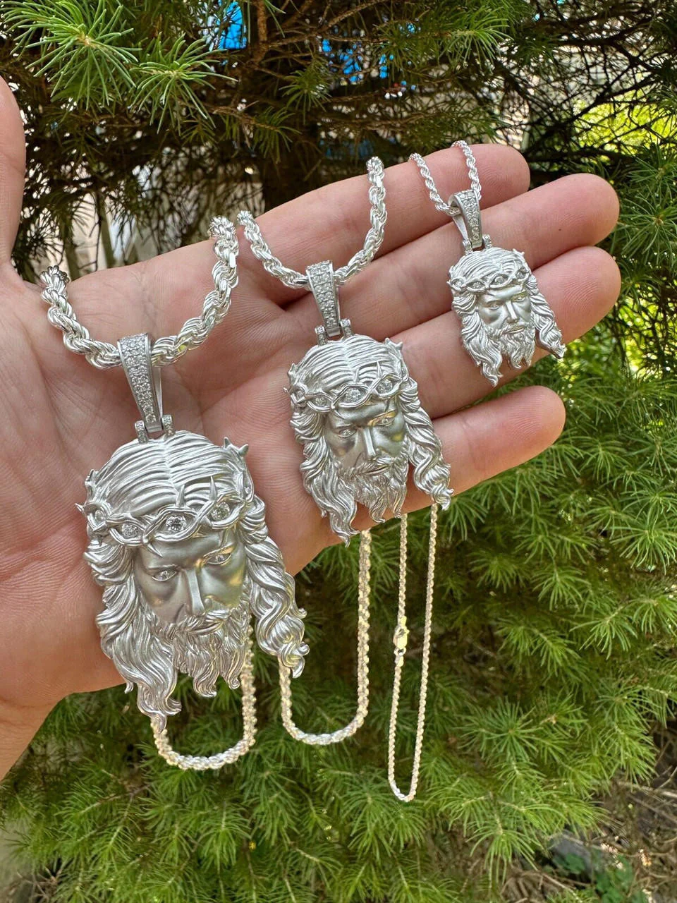 Product image 21