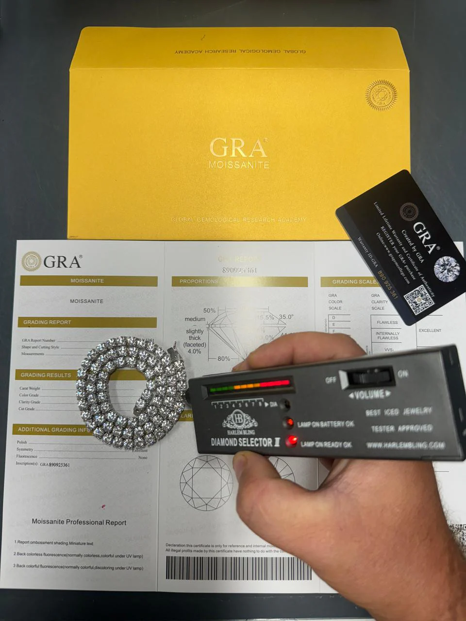 Product image 19