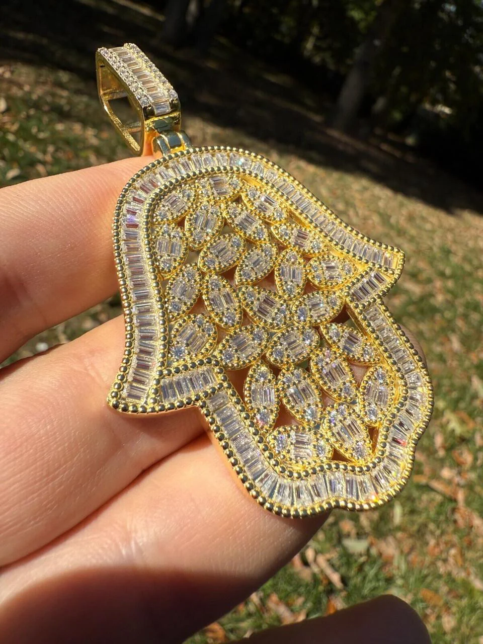 Product image 21