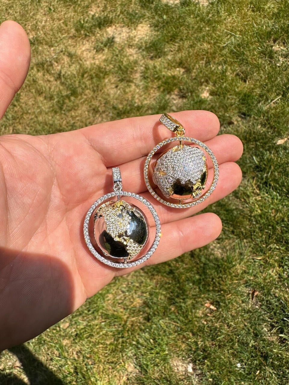 Product image 21