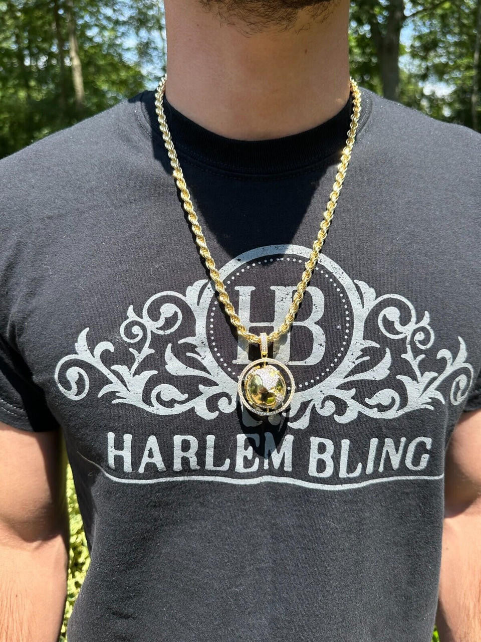 Product image 25