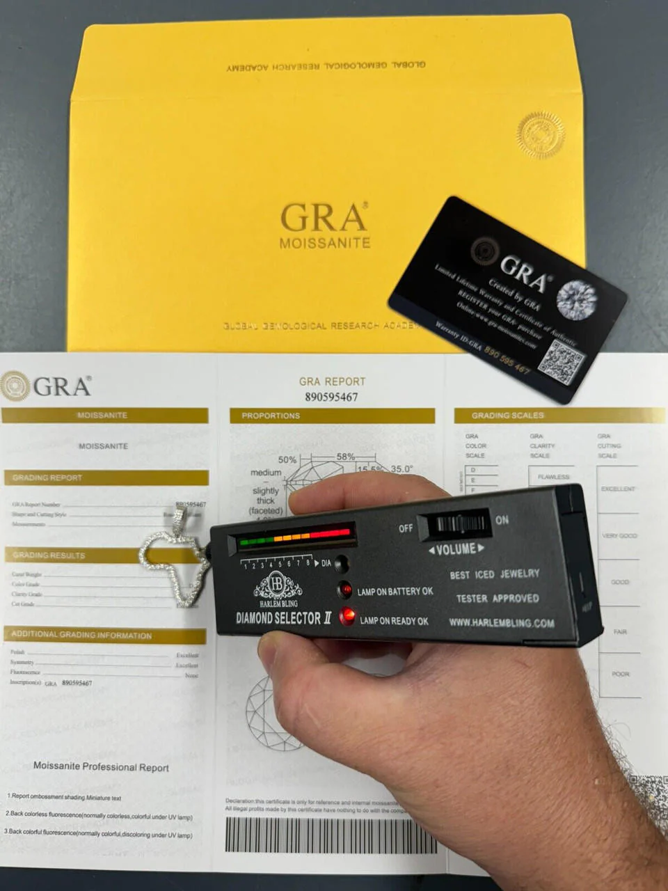Product image 9