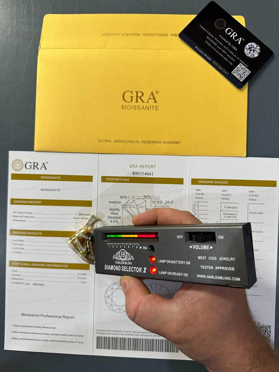 Product image 10