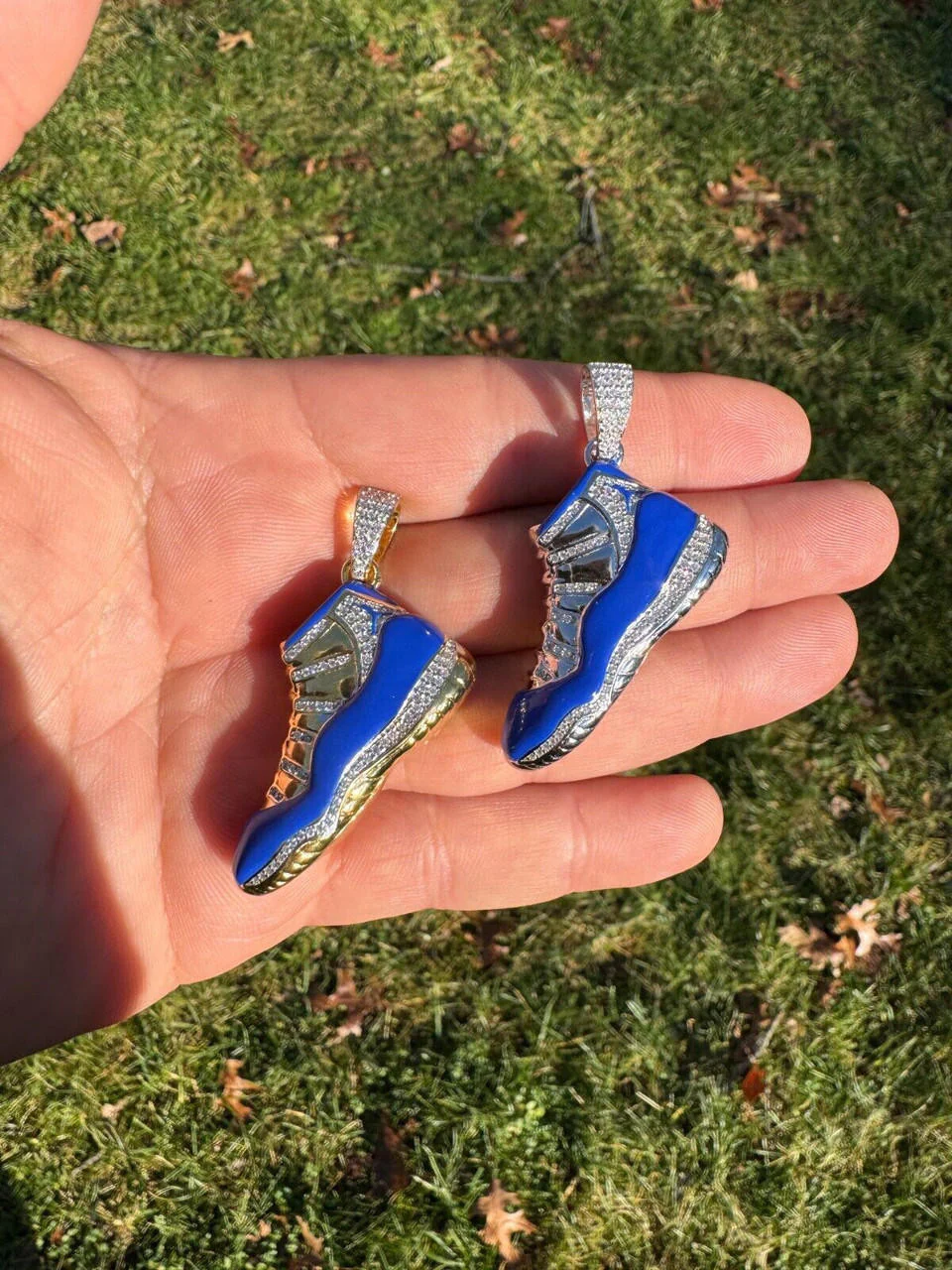 Product image 18