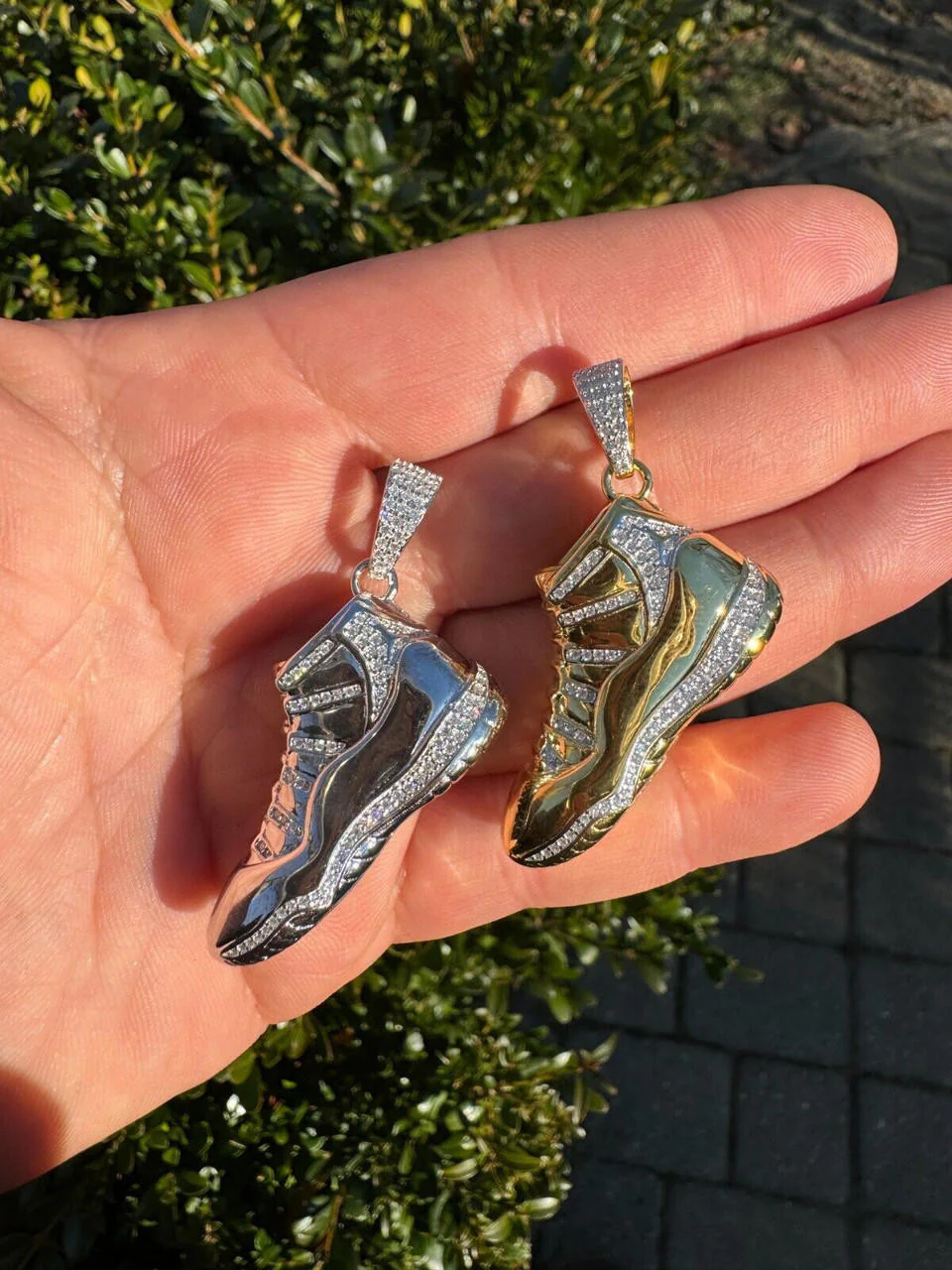 Product image 21