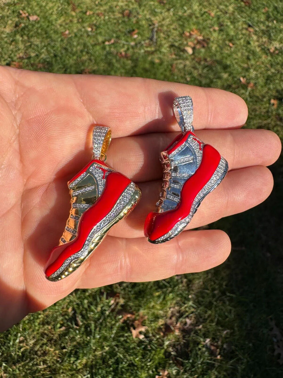 Product image 11