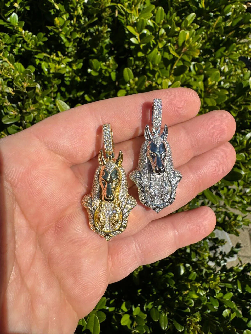 Product image 21