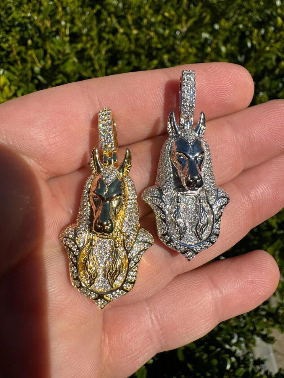 Product image 22