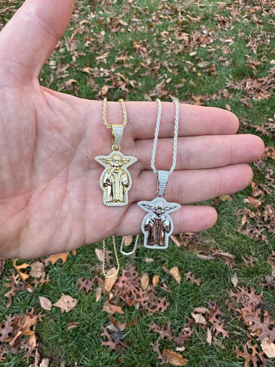 Product image 23