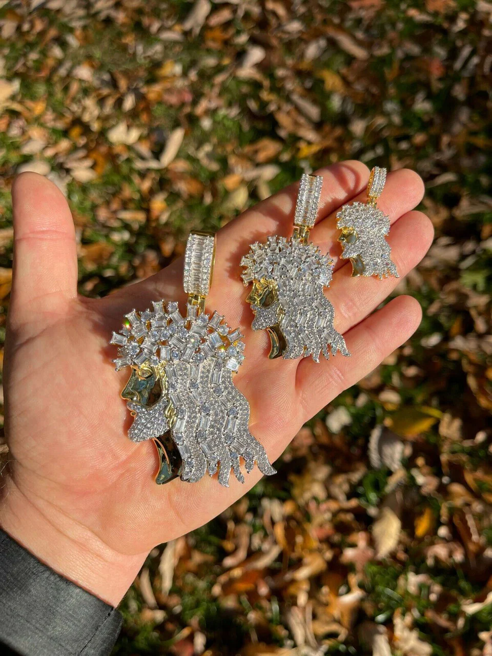 Product image 12
