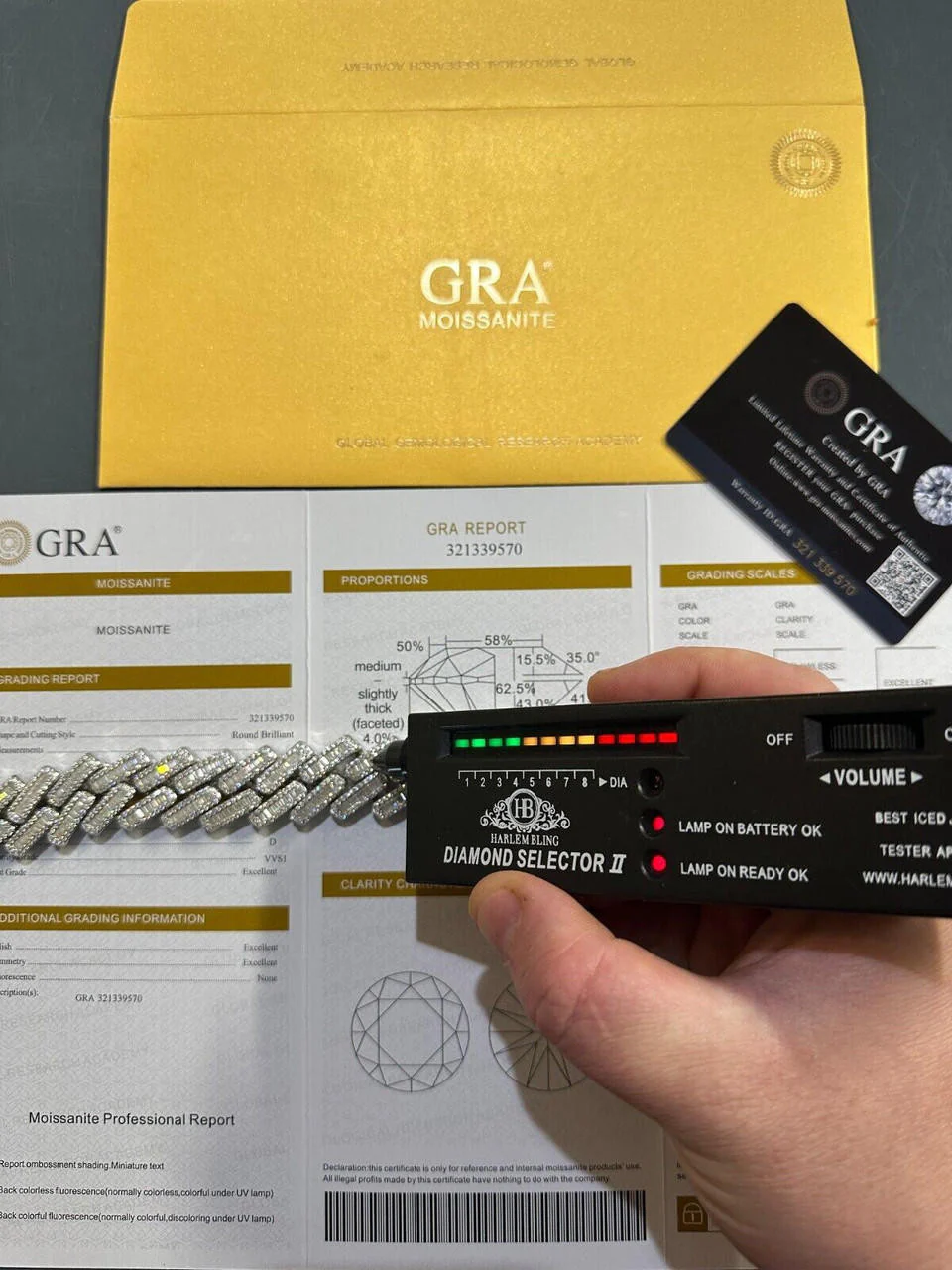 Product image 28