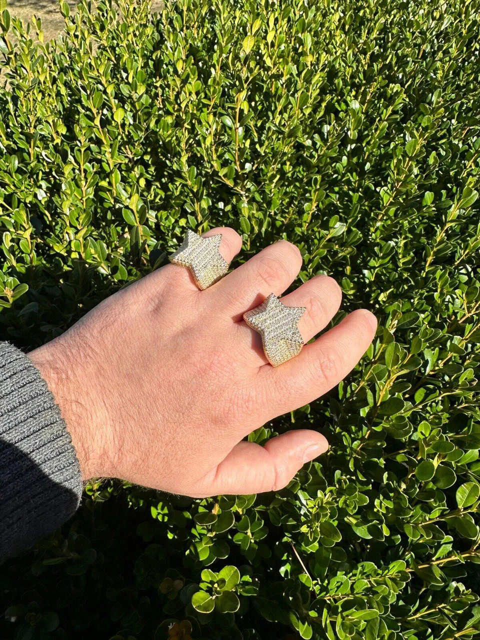 Product image 20