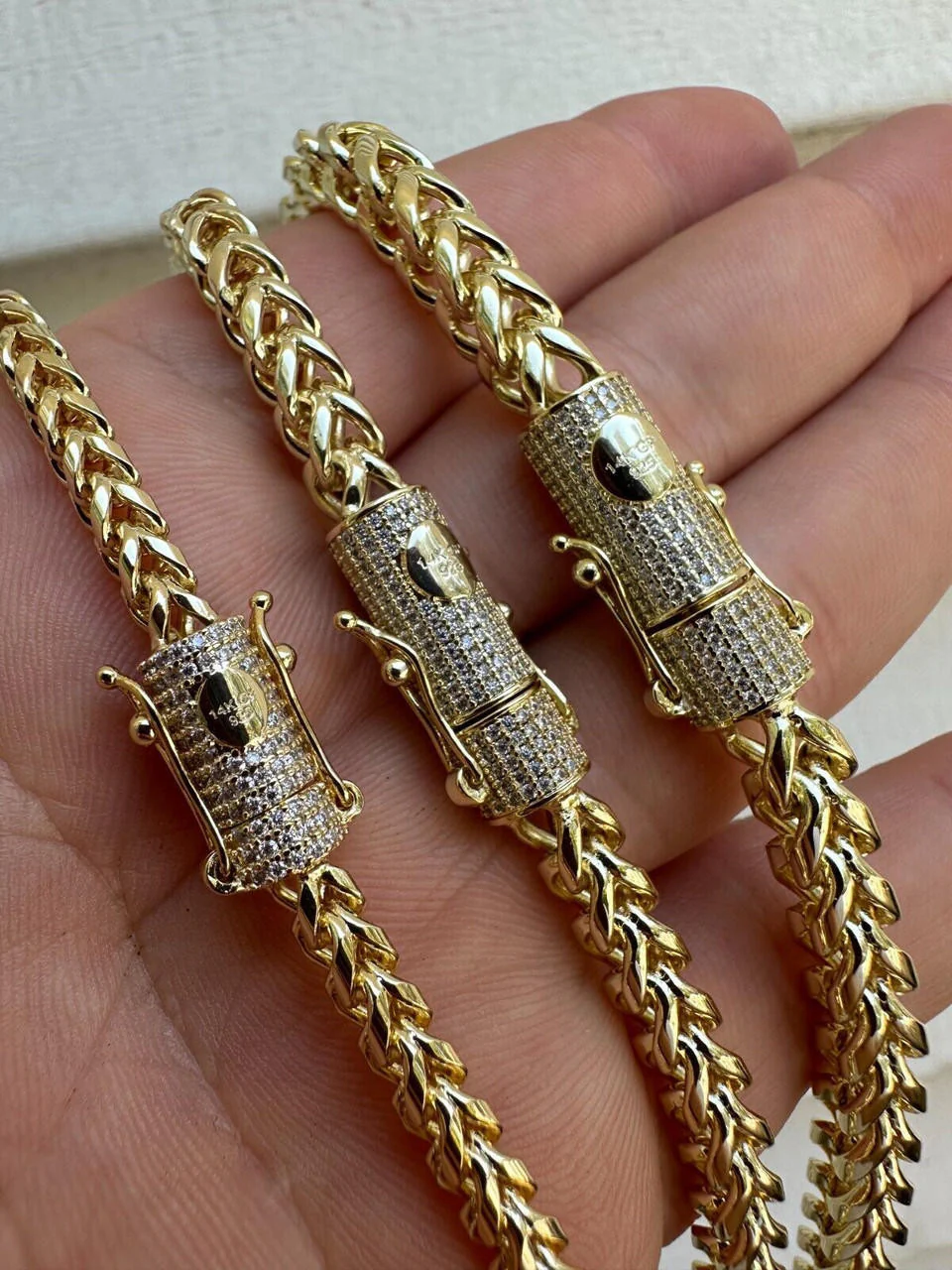 Product image 24