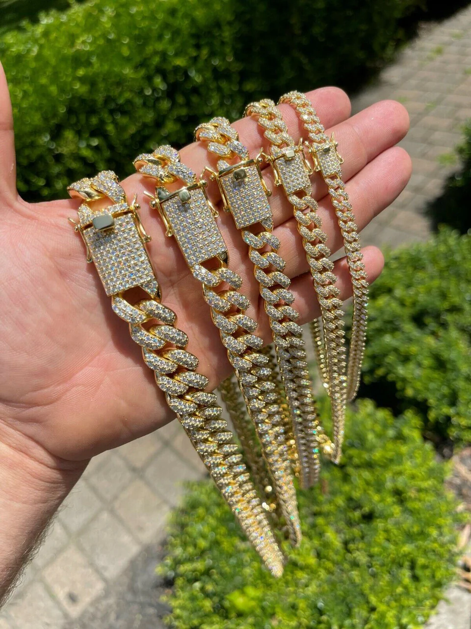 Product image 21