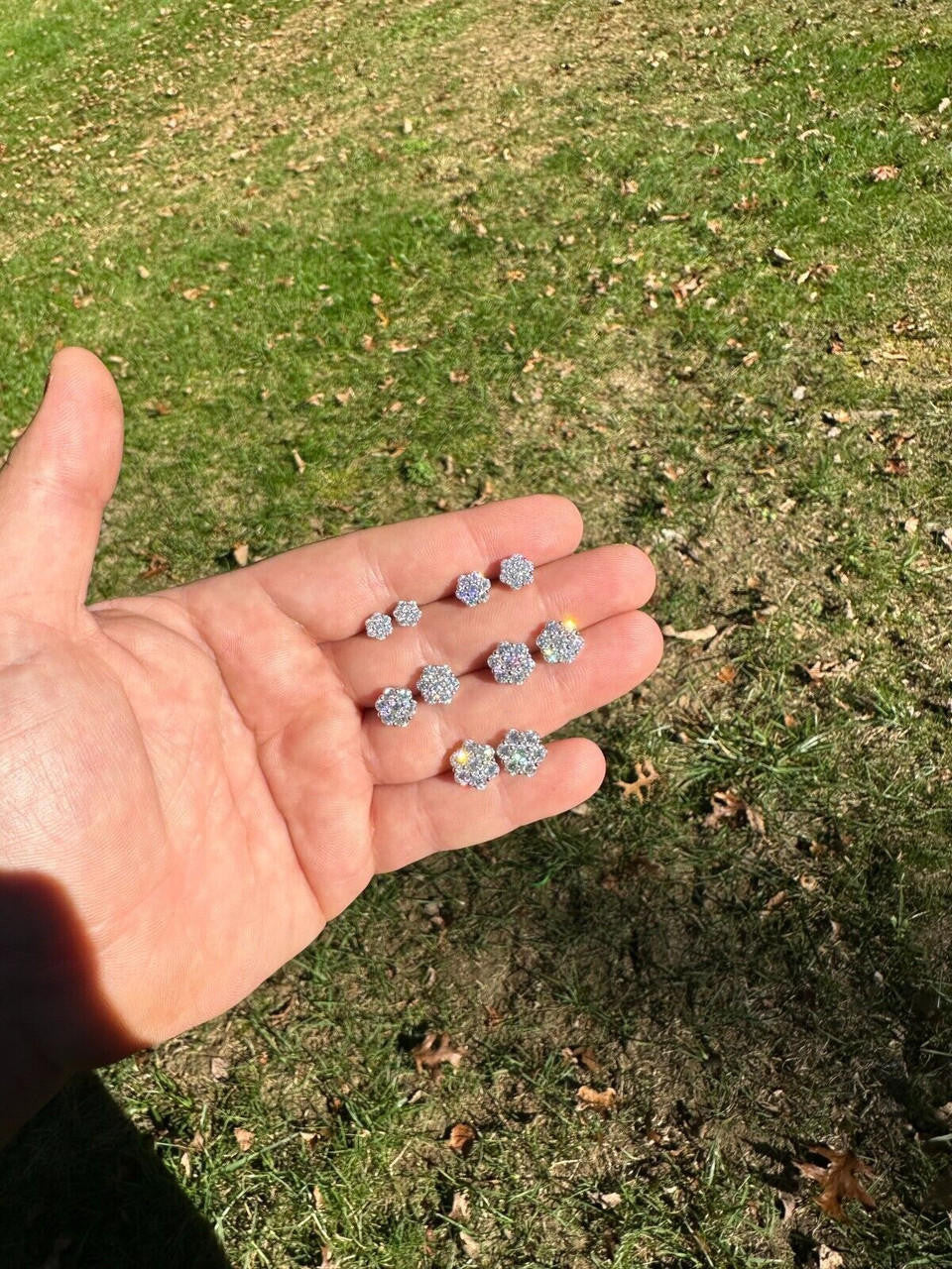 Product image 20