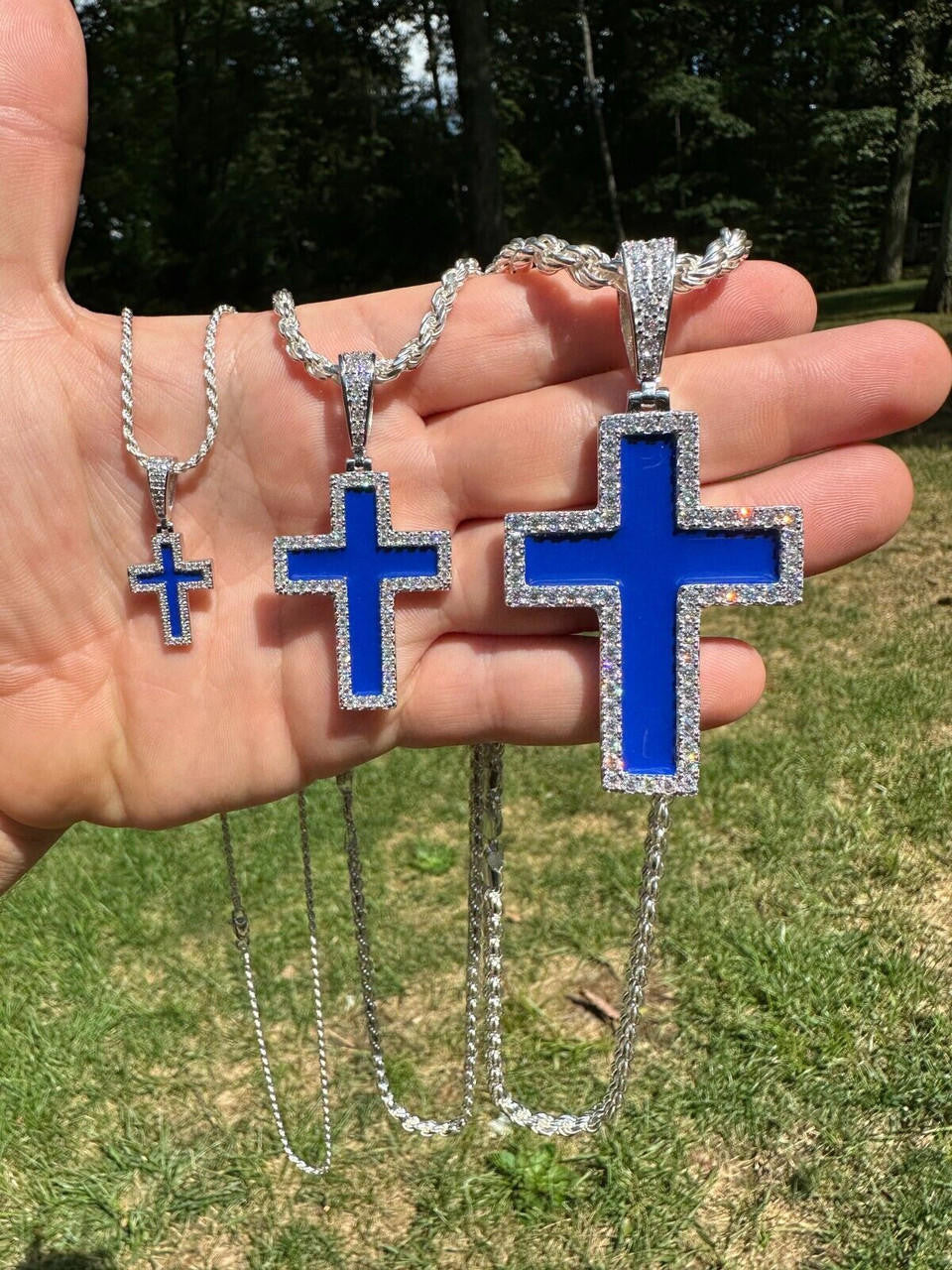 Product image 22