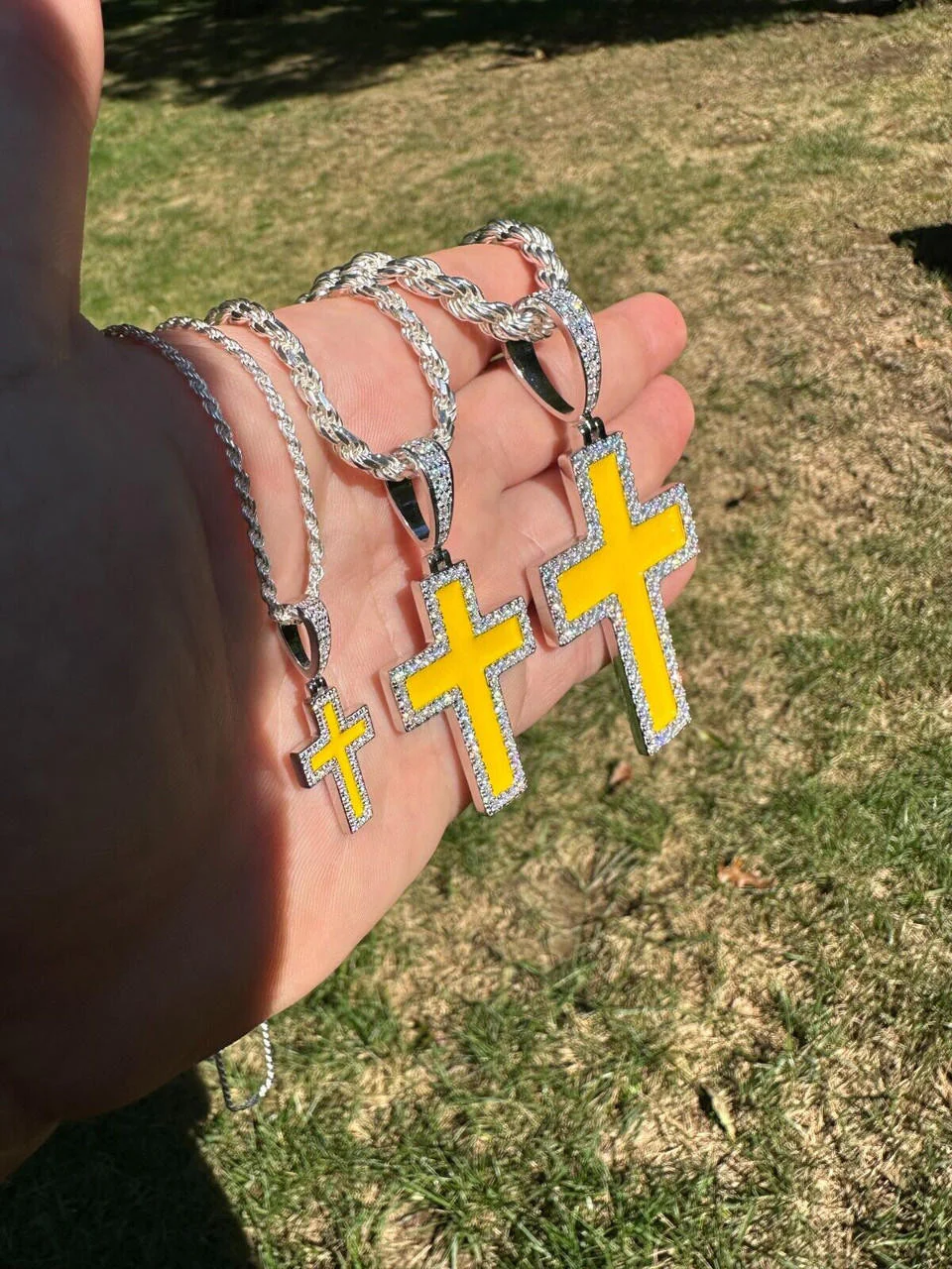 Product image 18