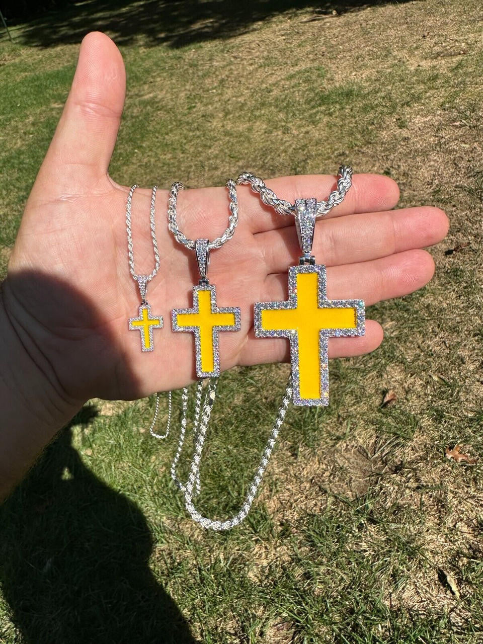 Product image 20