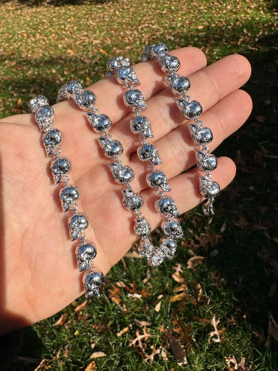 Product image 23