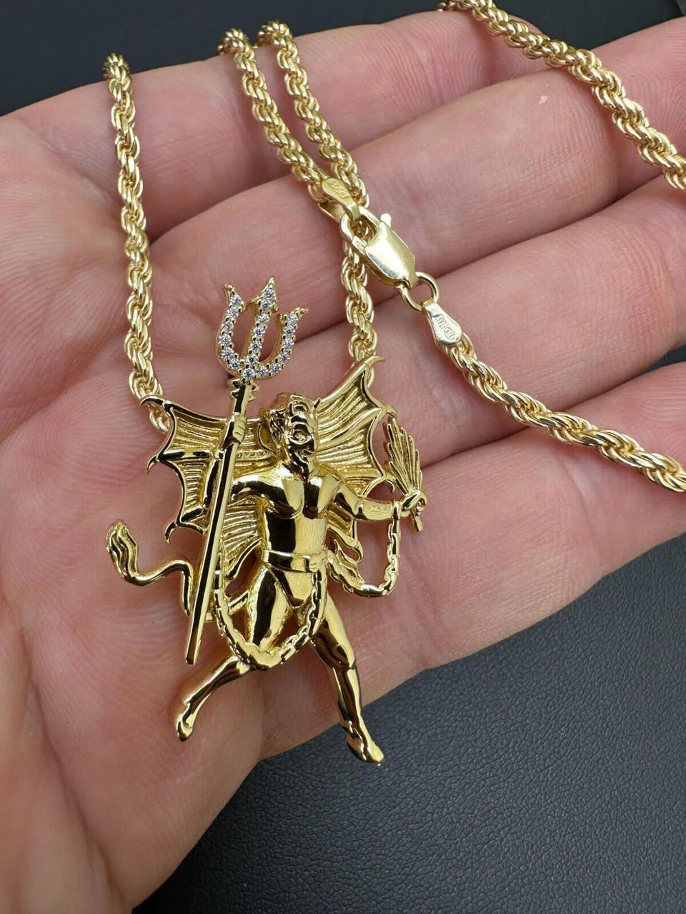 Product image 21